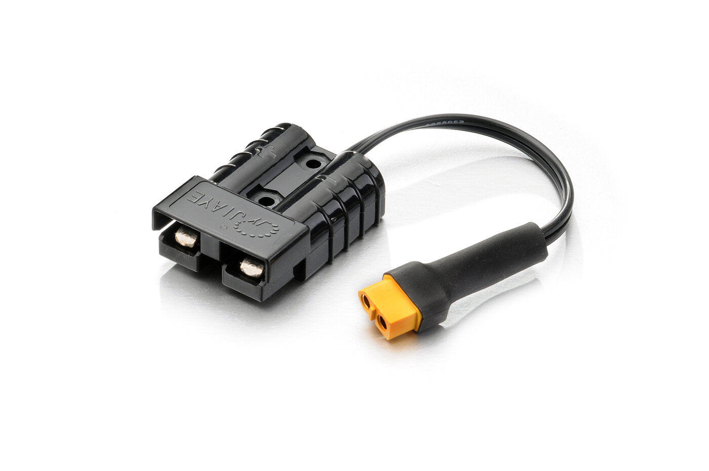 Lithium LiFePO4 Starter Batterie