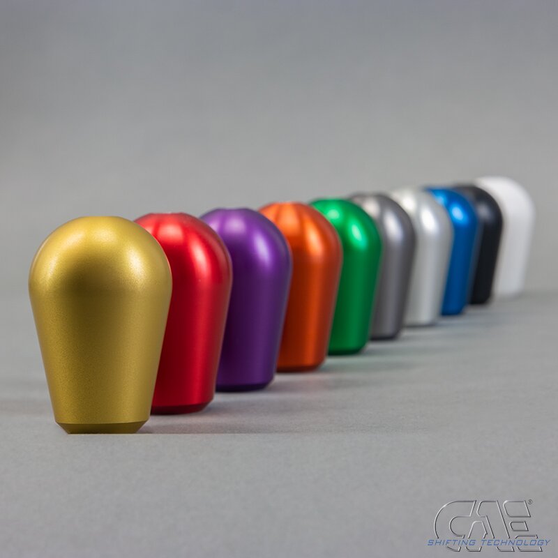 CAE Ultra Shifter
