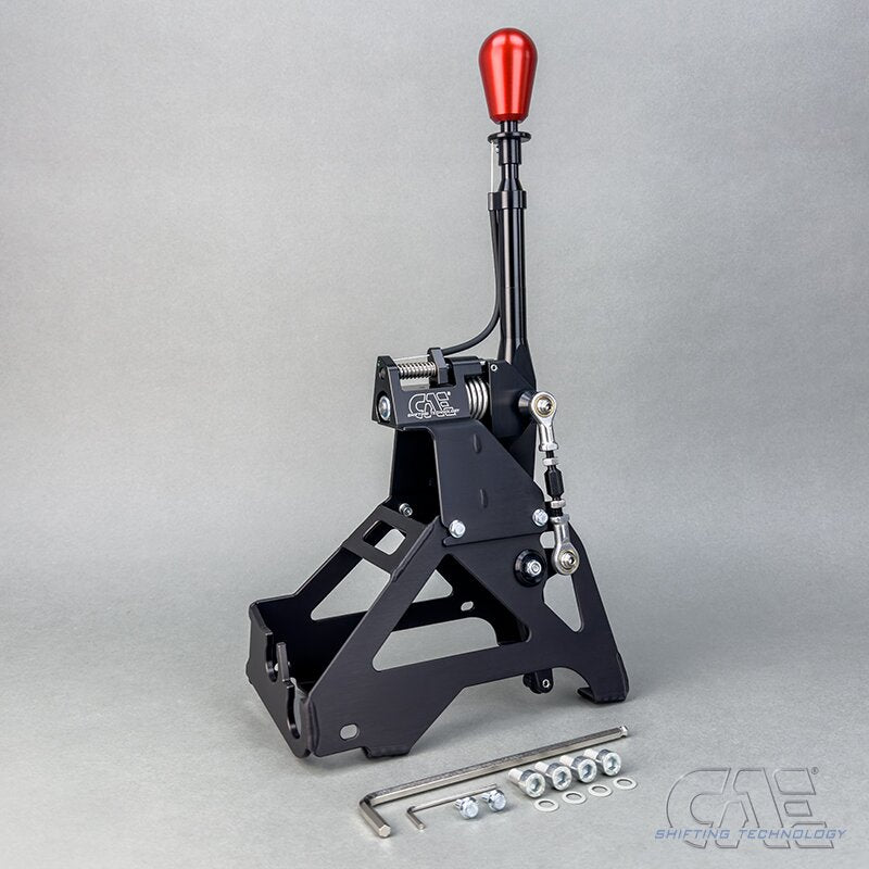 CAE Ultra Shifter