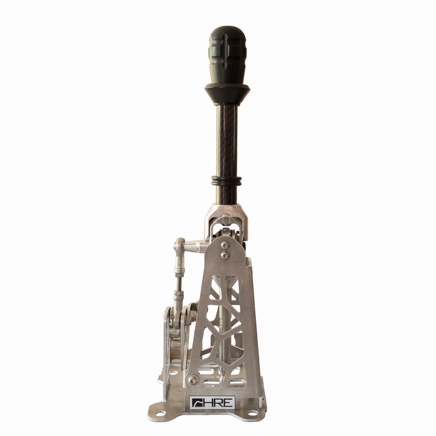 HRE short shifter