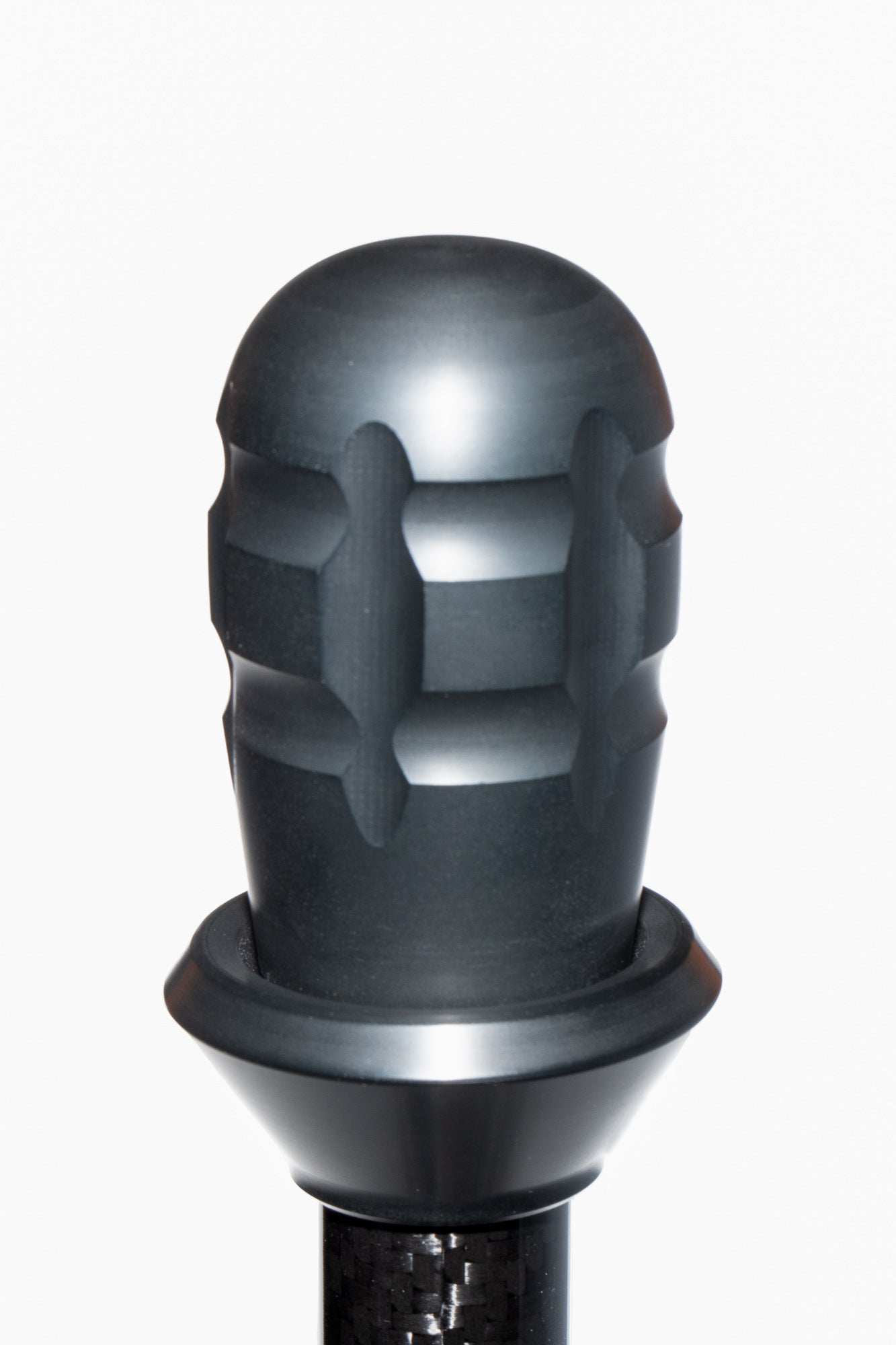 HRE short shifter