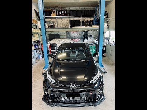 Clubsport Komplettset V1 - Strebe mit Netz und Teppich