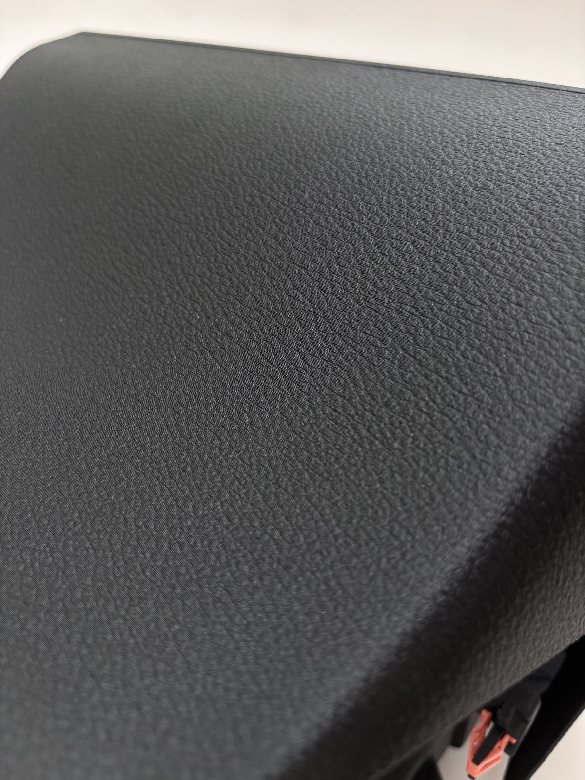 GR Yaris Gen 1 - Mirror Delete Kit