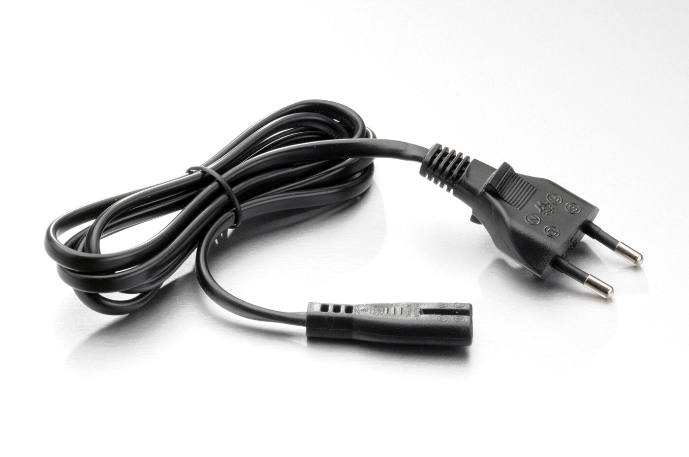 Lithium LiFePO4 Starter Batterie