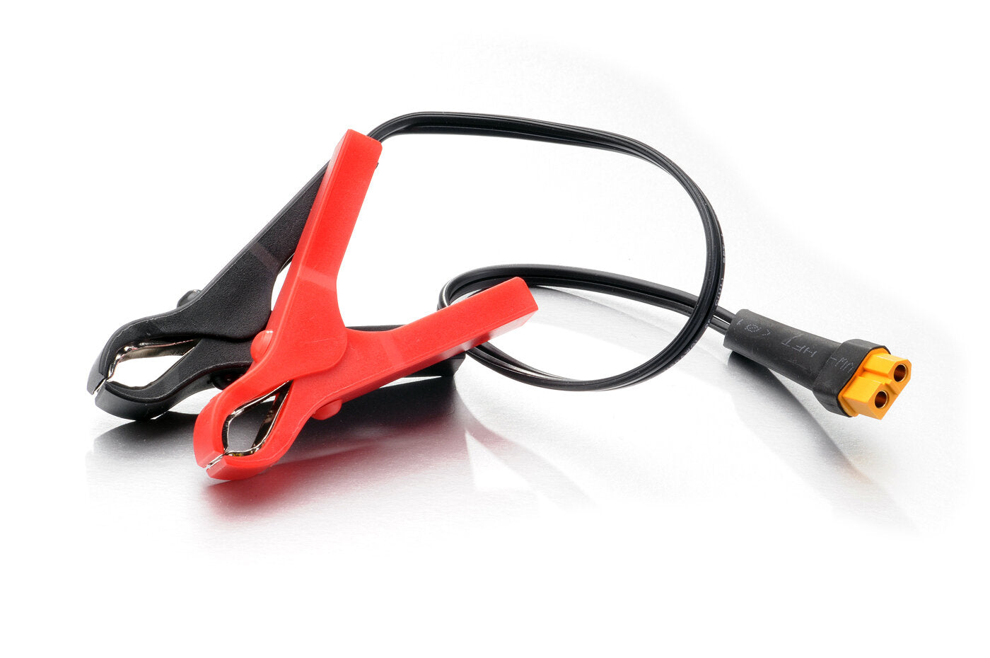 Lithium LiFePO4 Starter Batterie